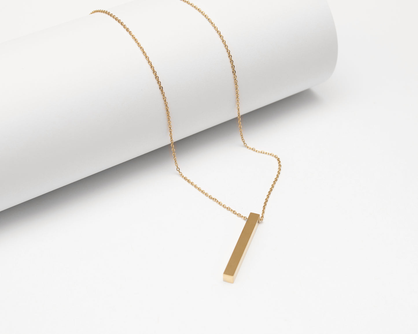 Collar Lúa