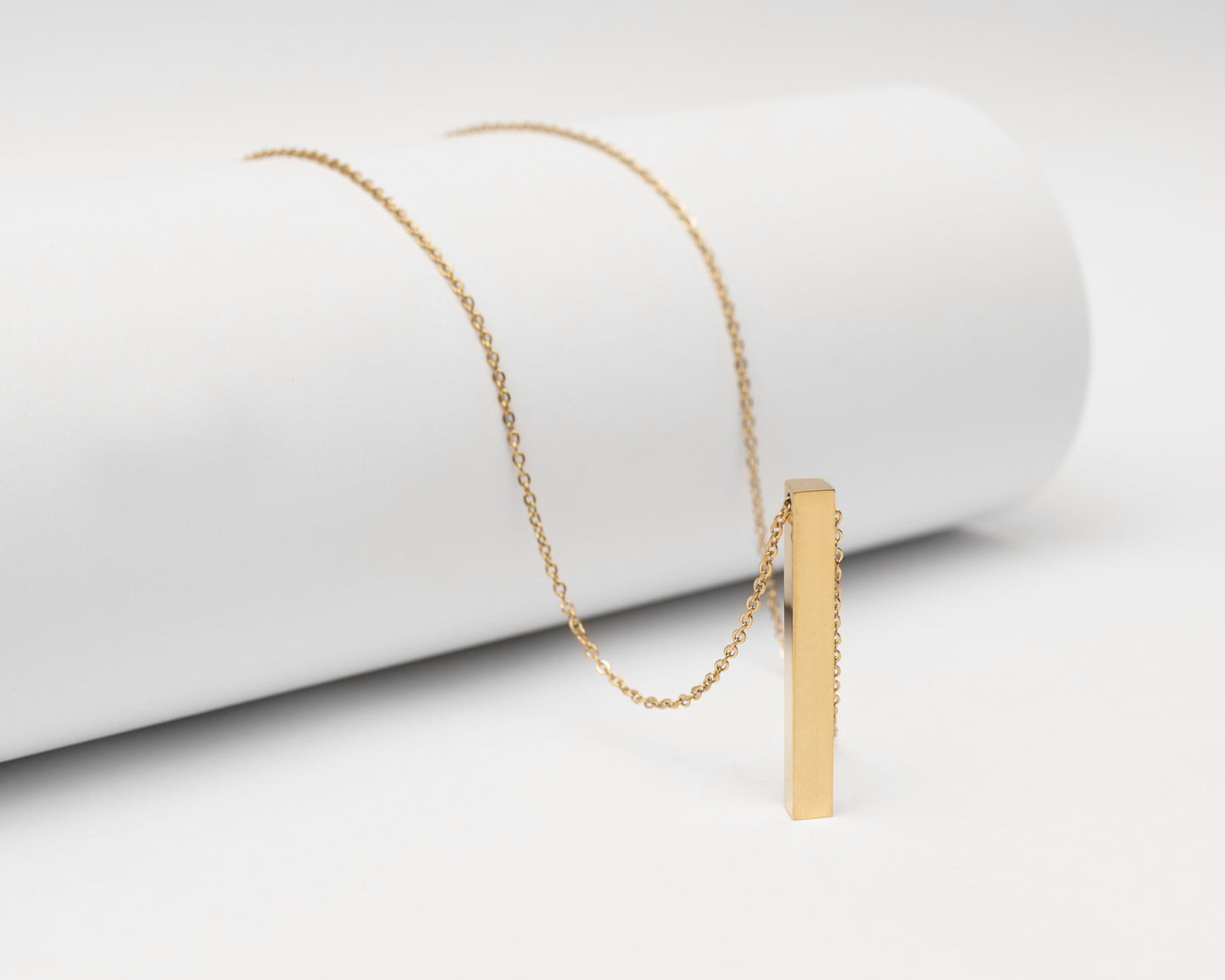 Collar Lúa