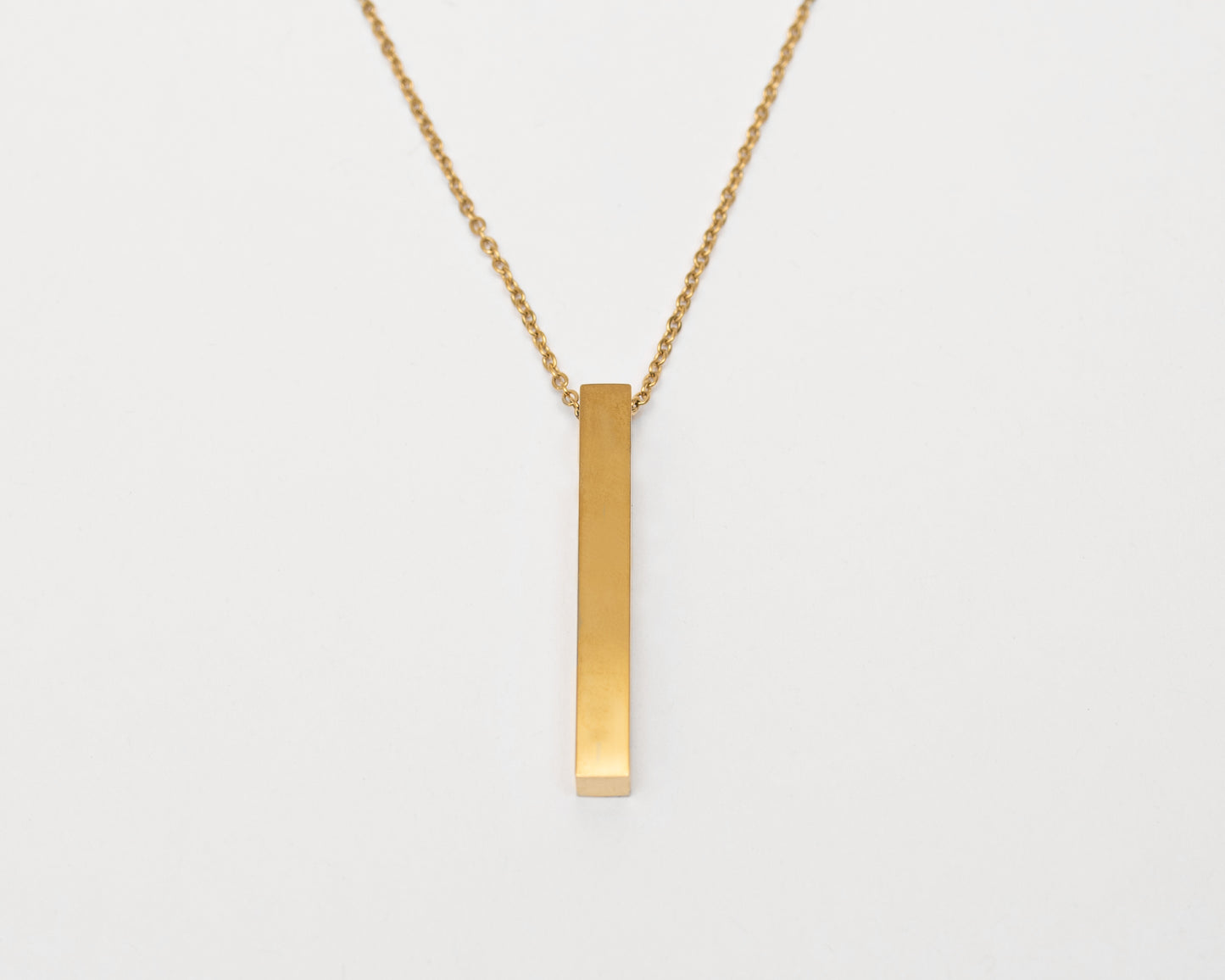 Collar Lúa