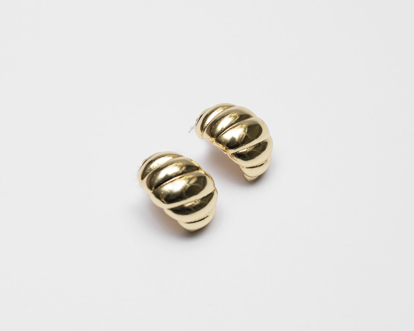 Aretes Jane