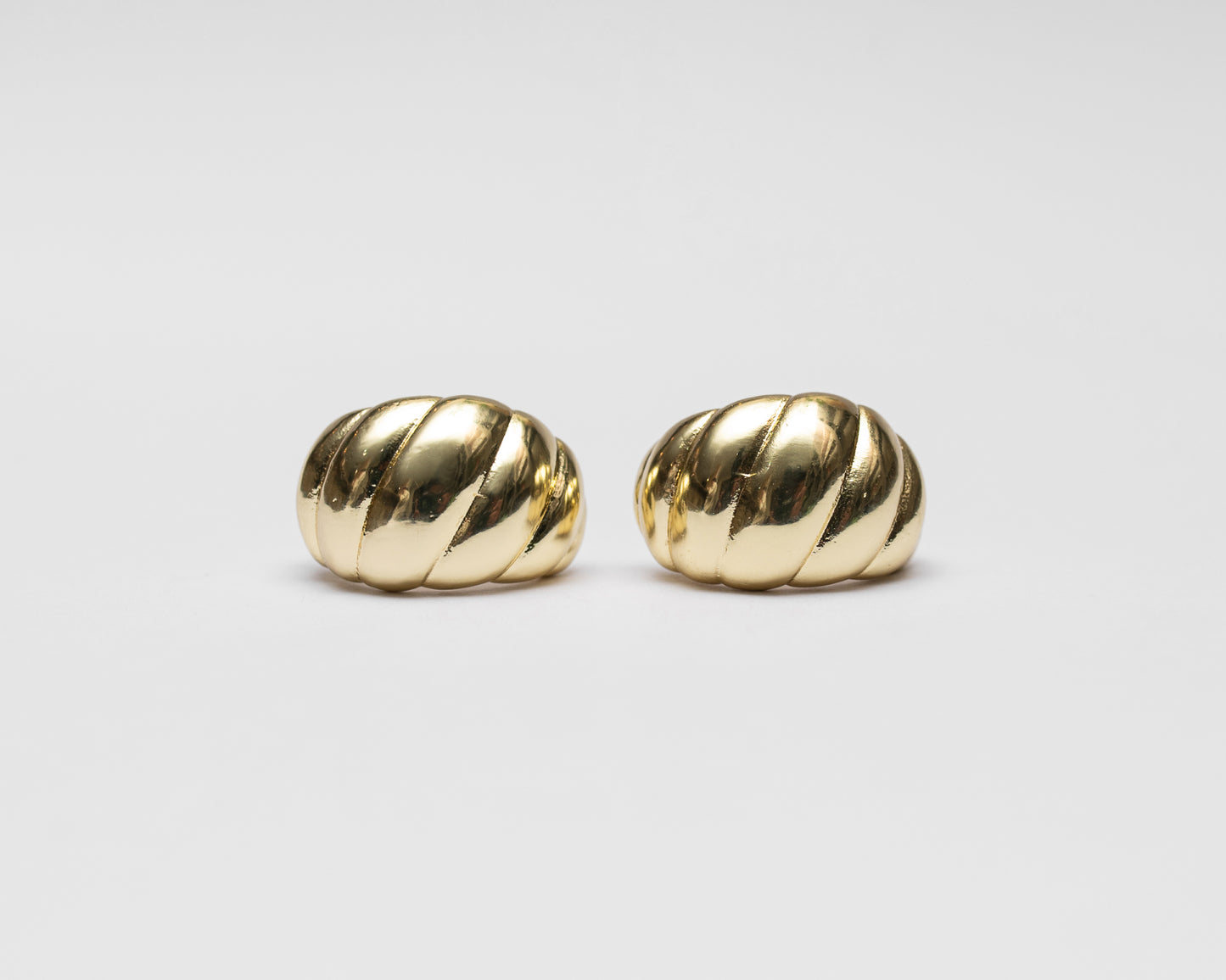 Aretes Jane