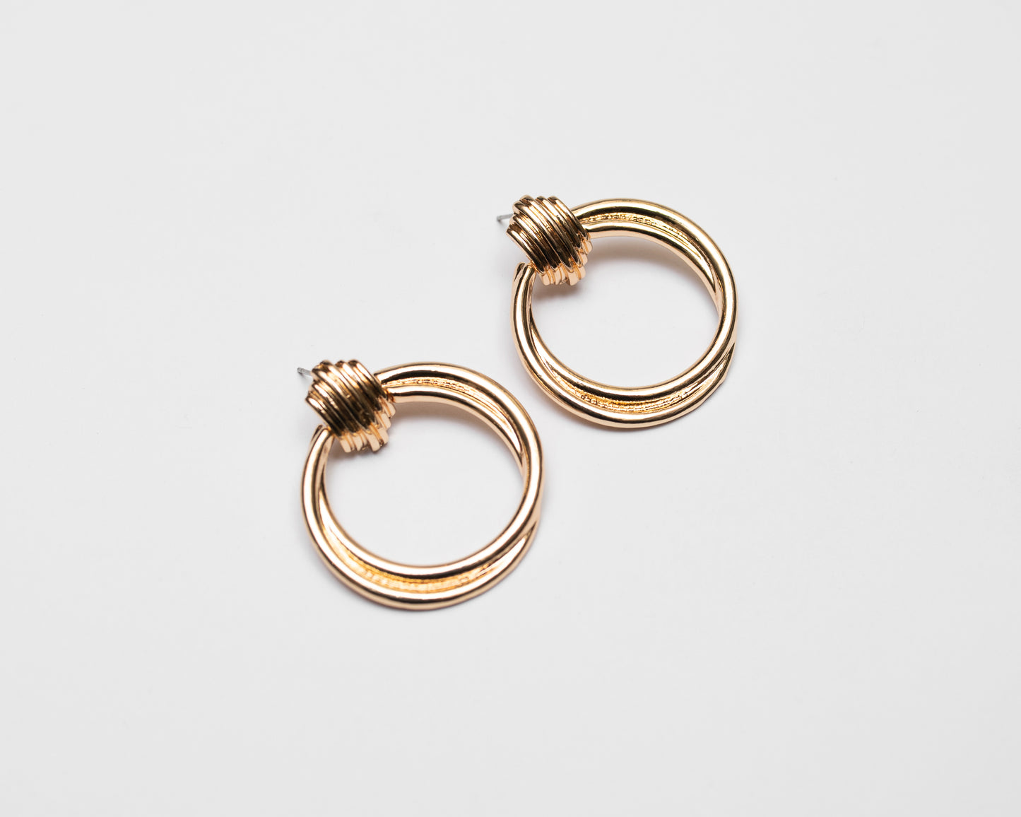 Aretes Idalia