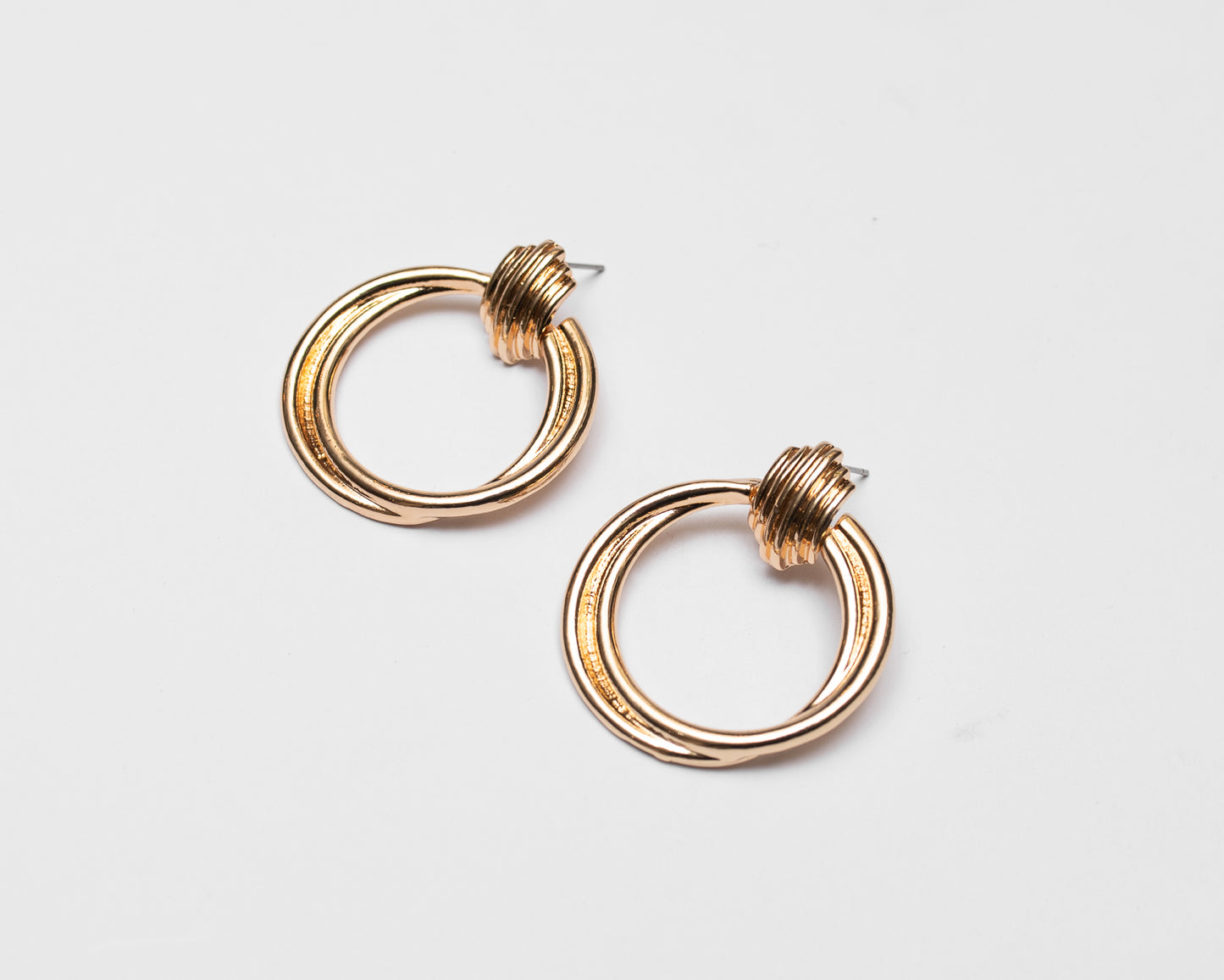 Aretes Idalia