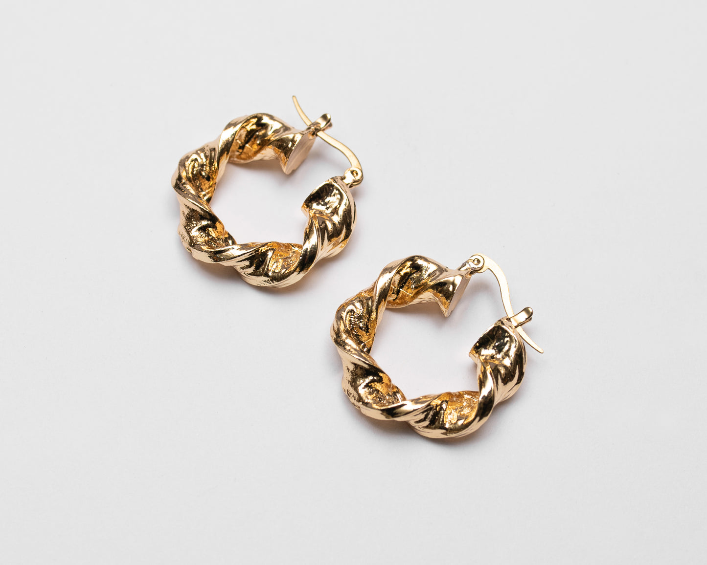 Aretes Lorenza