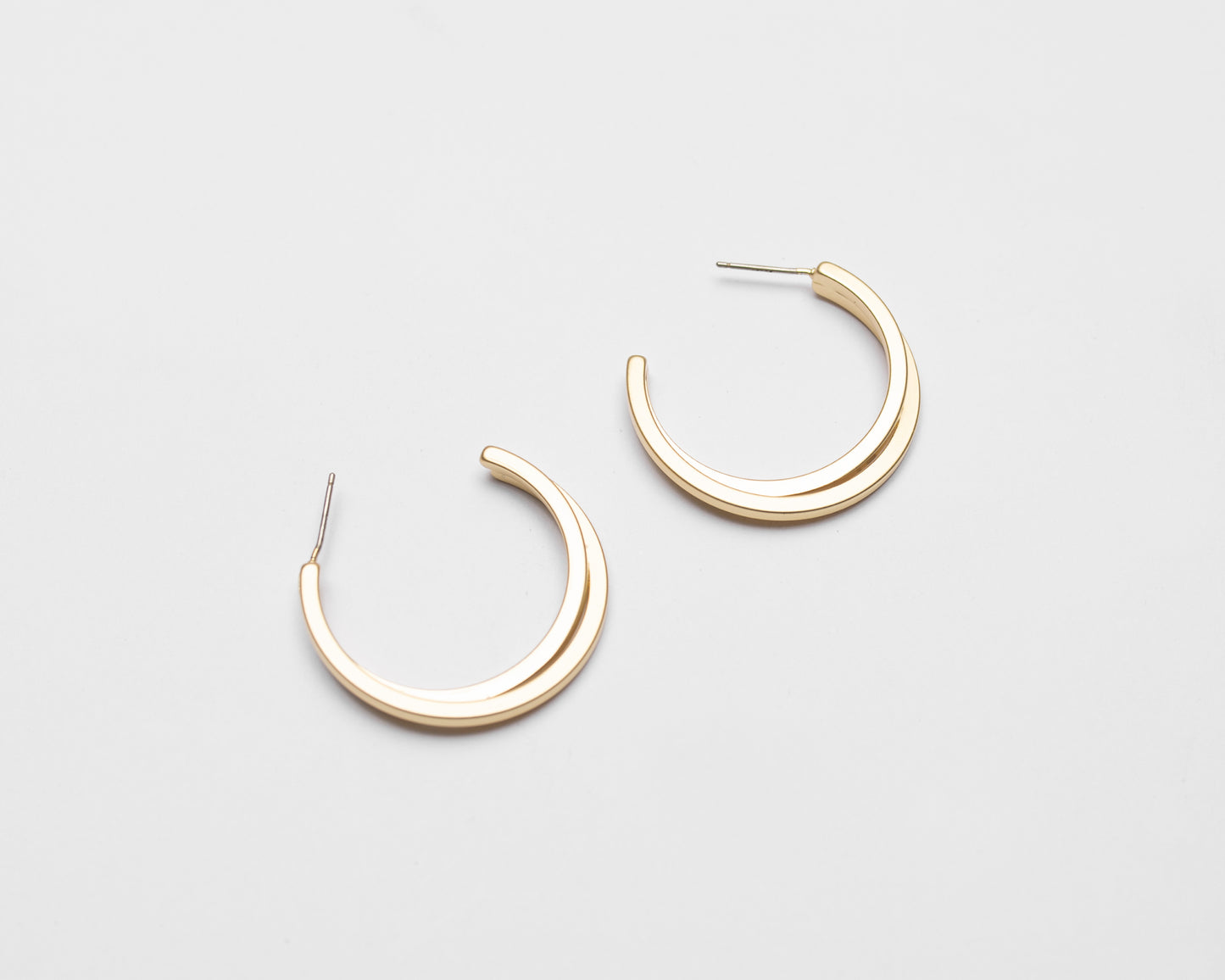 Aretes Marcella