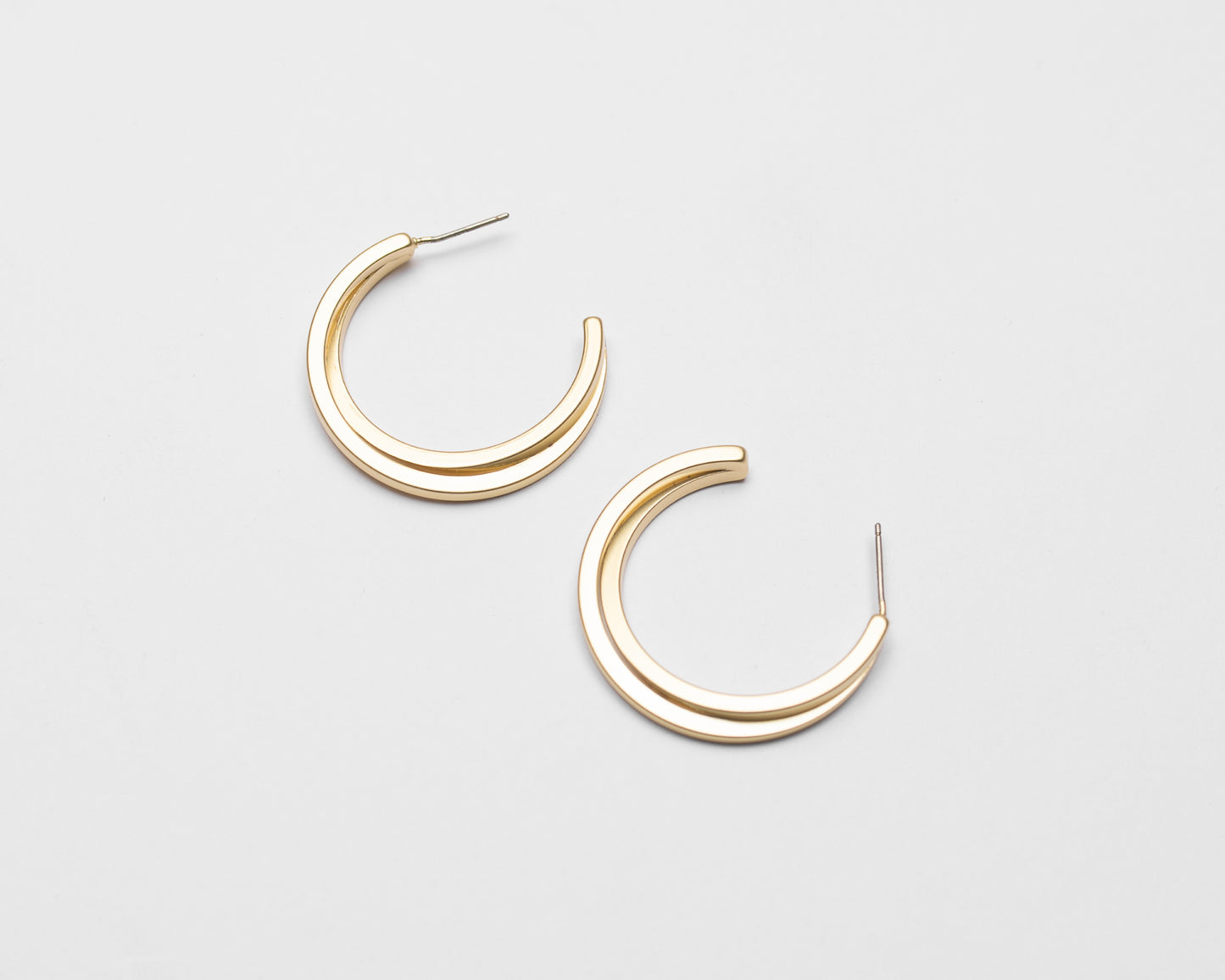 Aretes Marcella