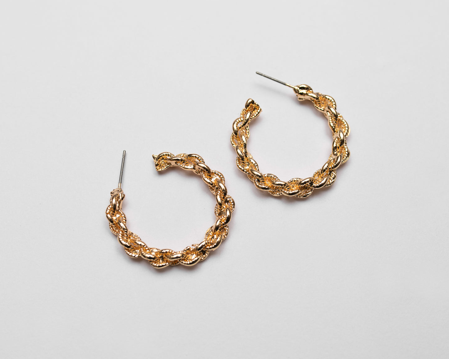 Aretes Dafne