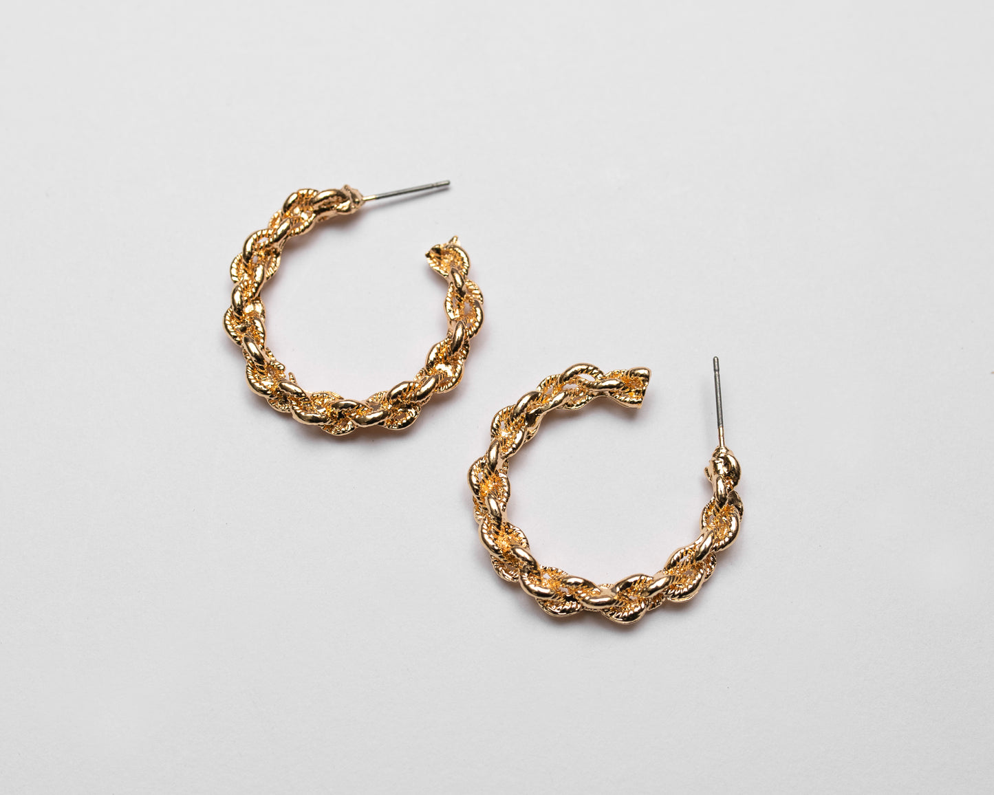 Aretes Dafne