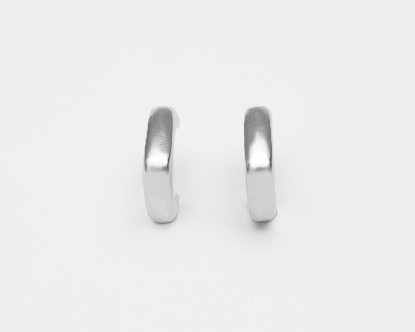 Aretes Alanna