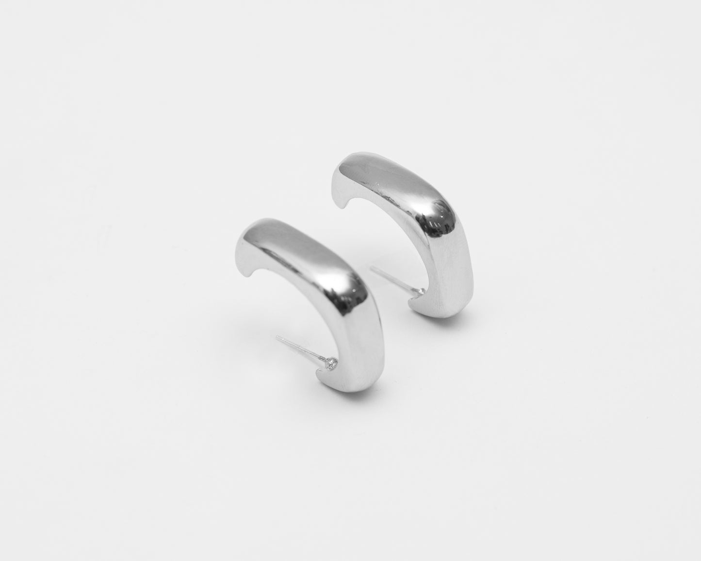 Aretes Alanna