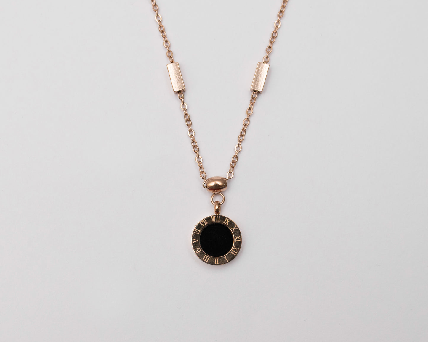 Collar Aine