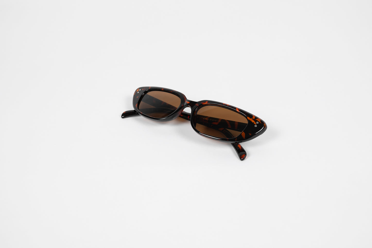 Lentes Leora