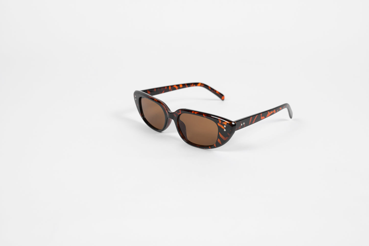 Lentes Leora
