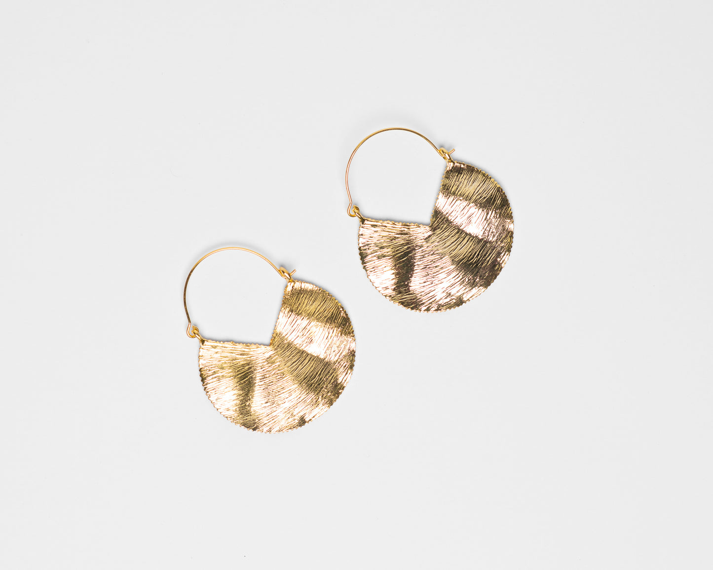 Aretes Athala