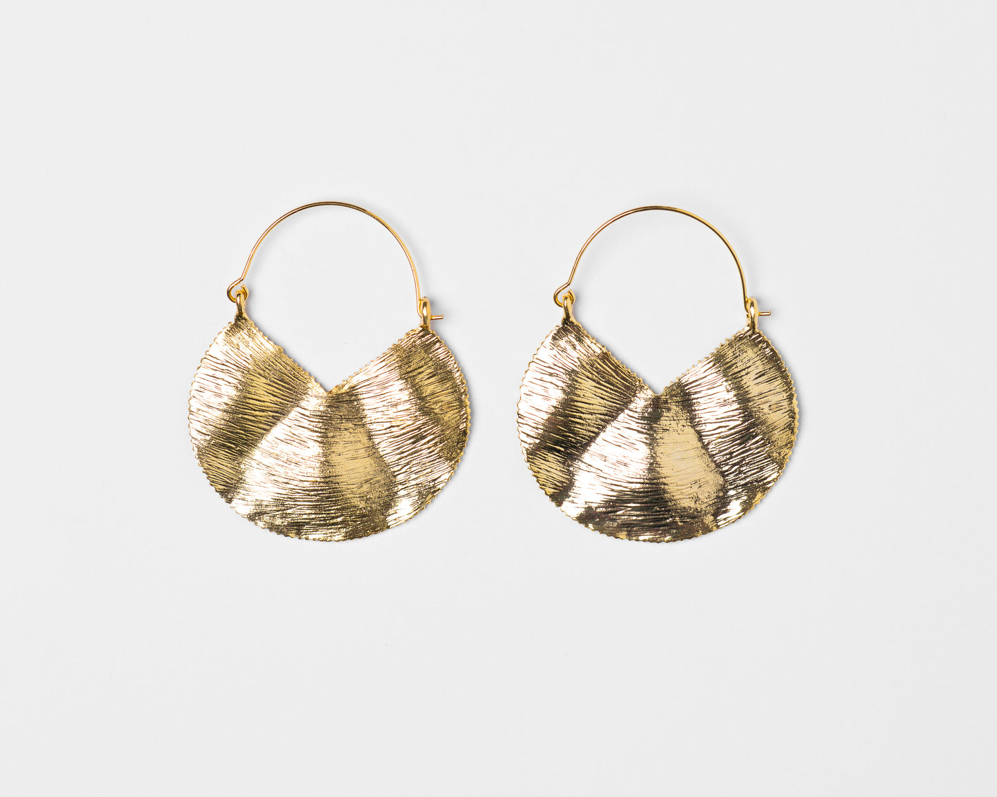 Aretes Athala