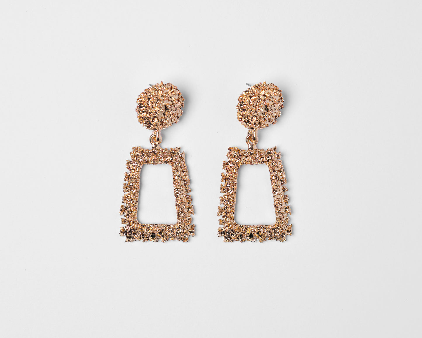 Aretes Emilia