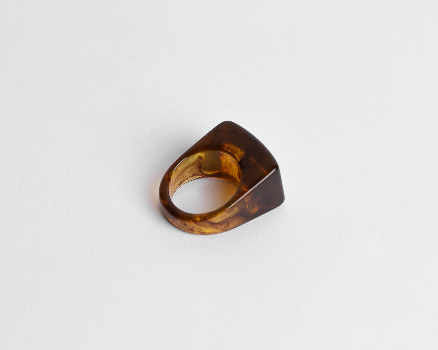 Anillo Gaia