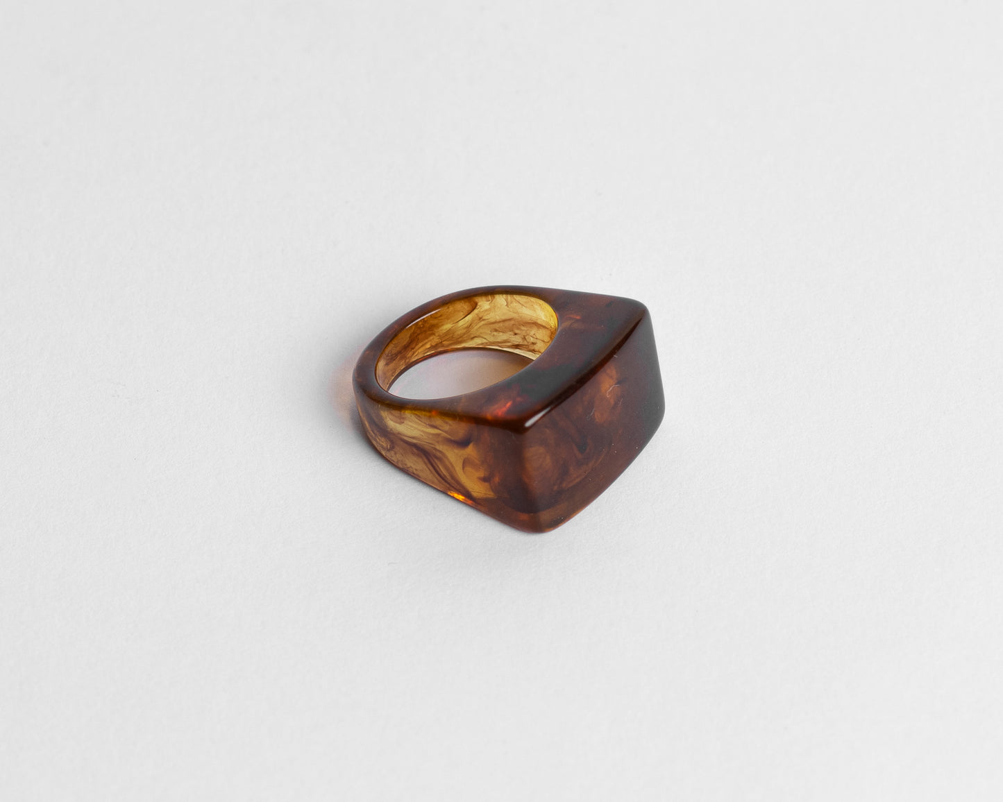 Anillo Gaia