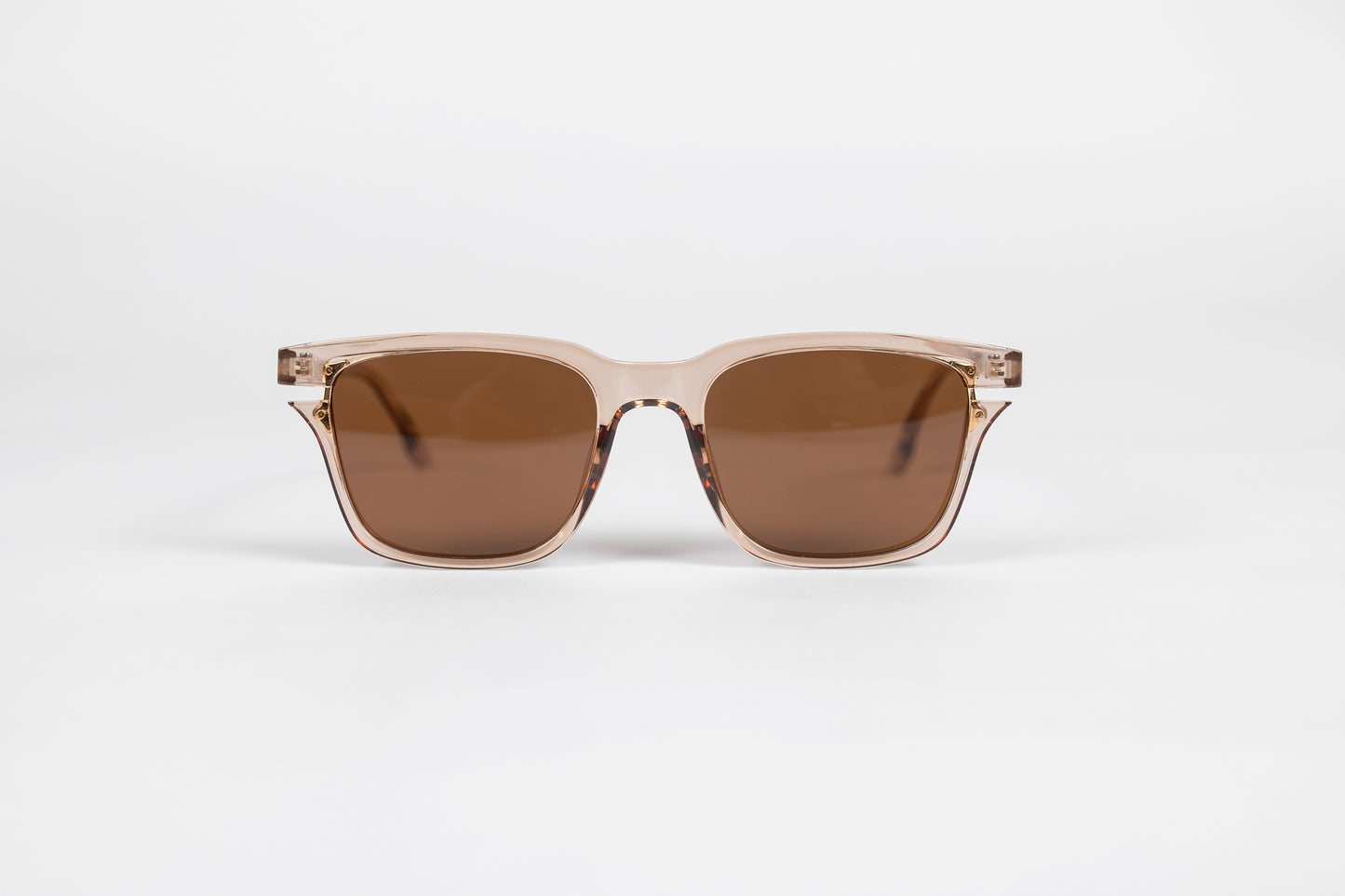 Lentes Aine