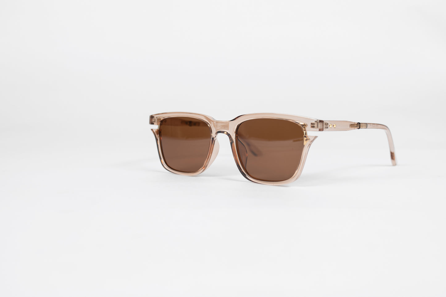 Lentes Aine