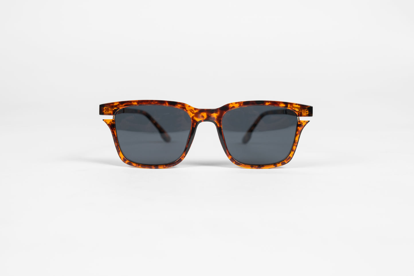Lentes Aine
