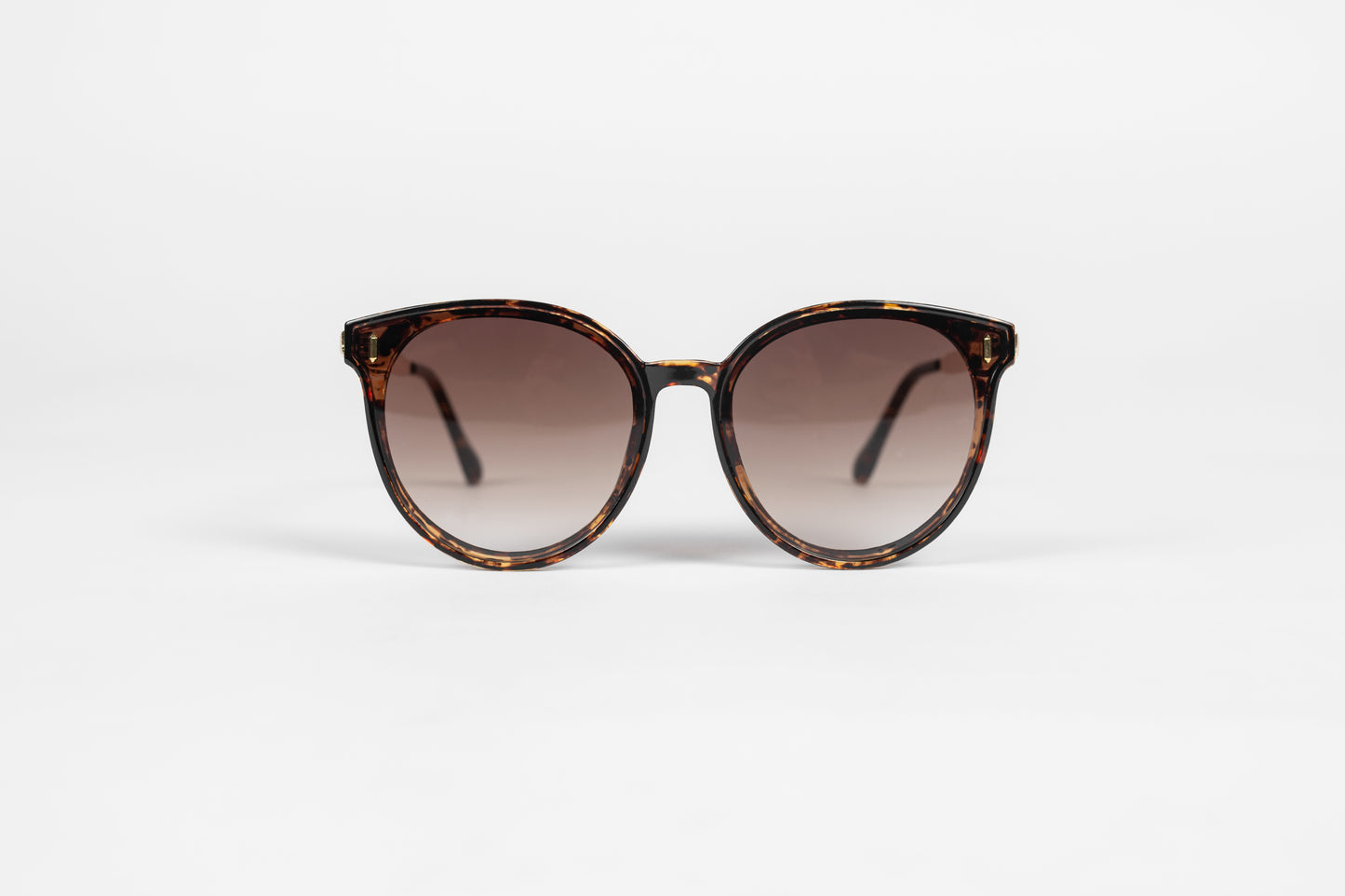 Lentes Audrey