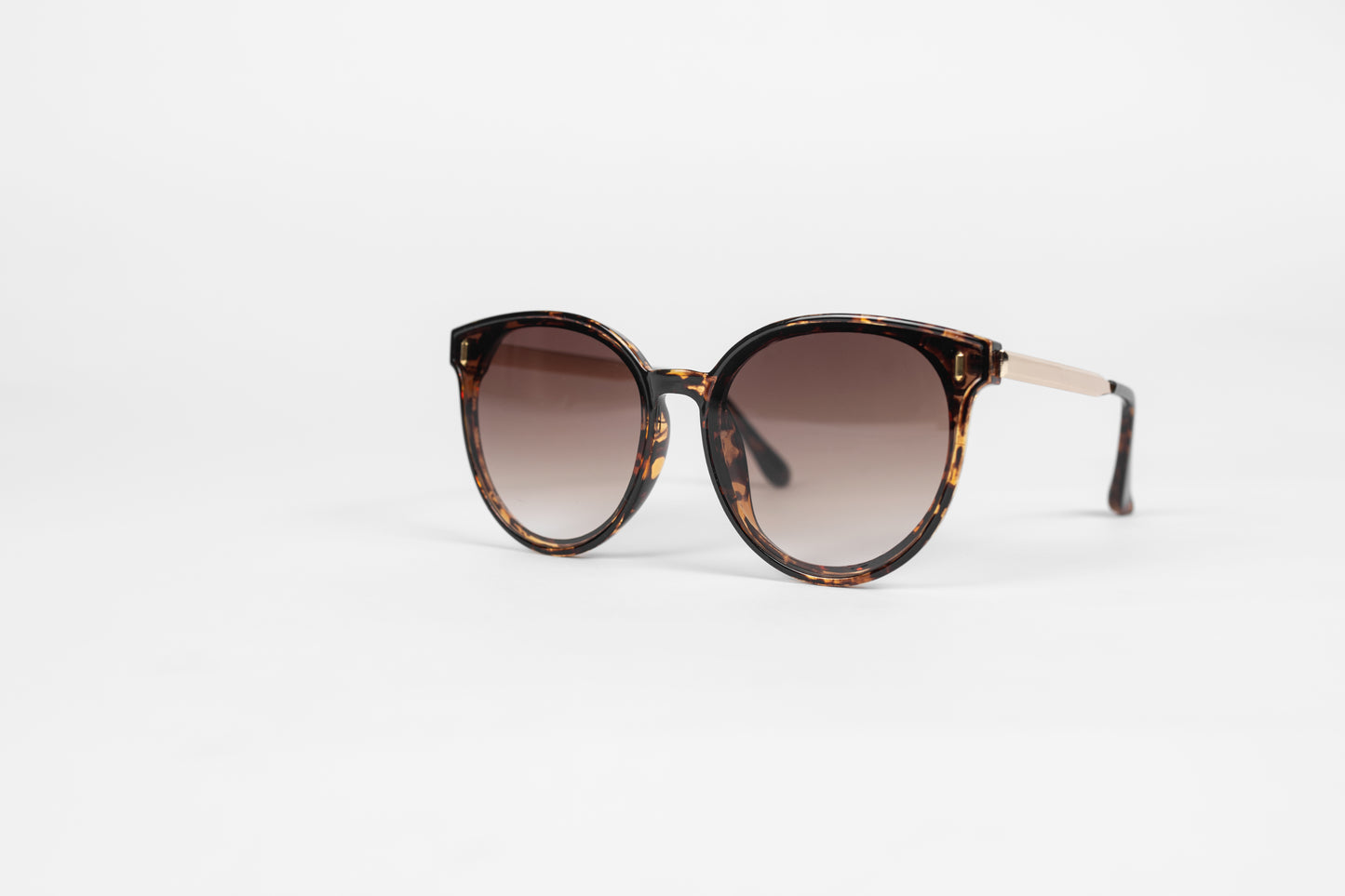 Lentes Audrey