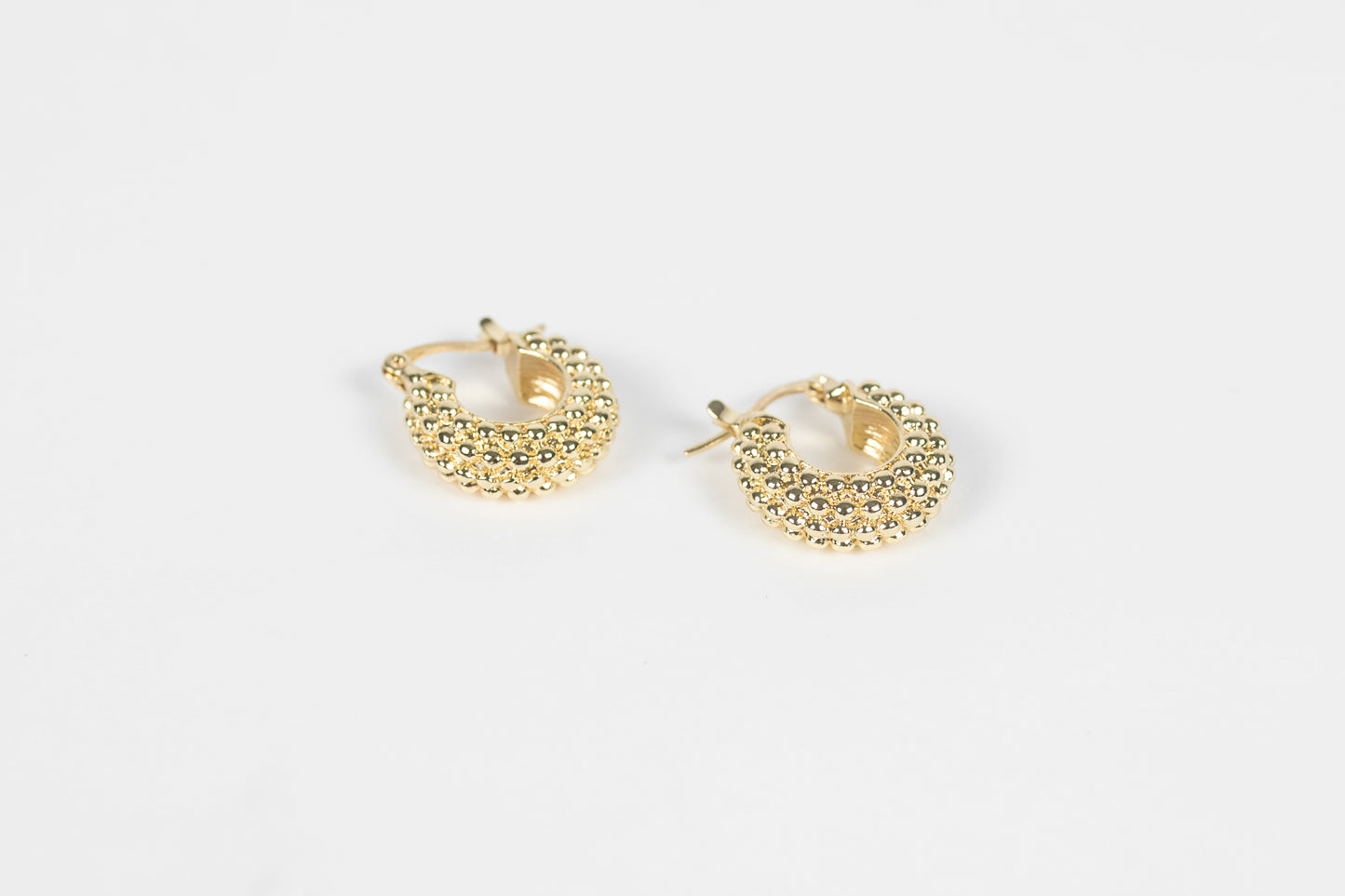 Aretes Aurelia