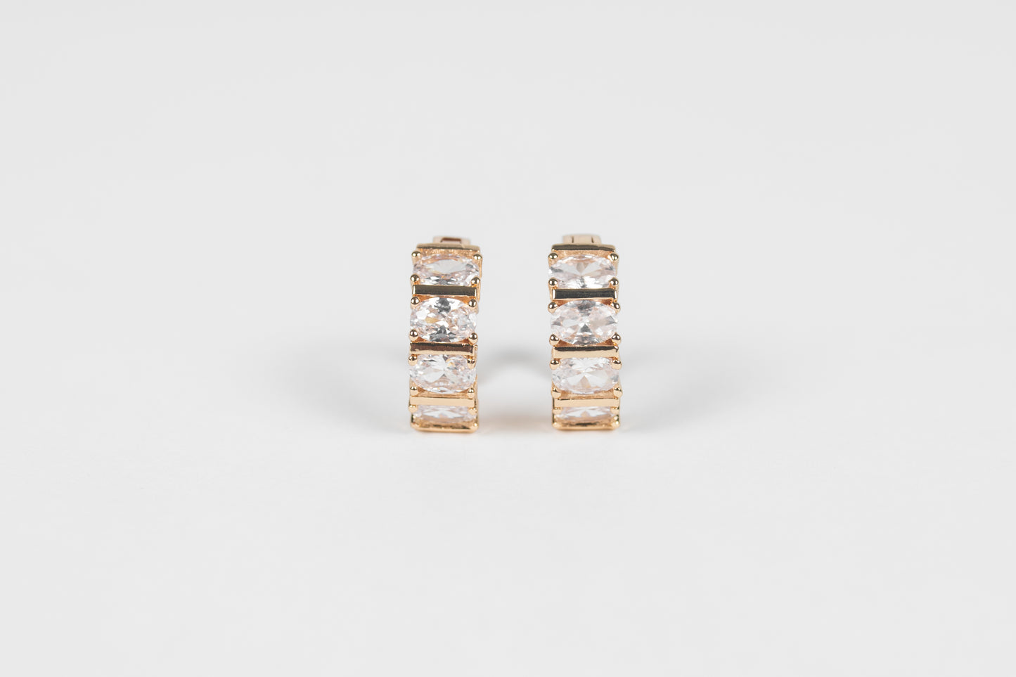Aretes Antonieta