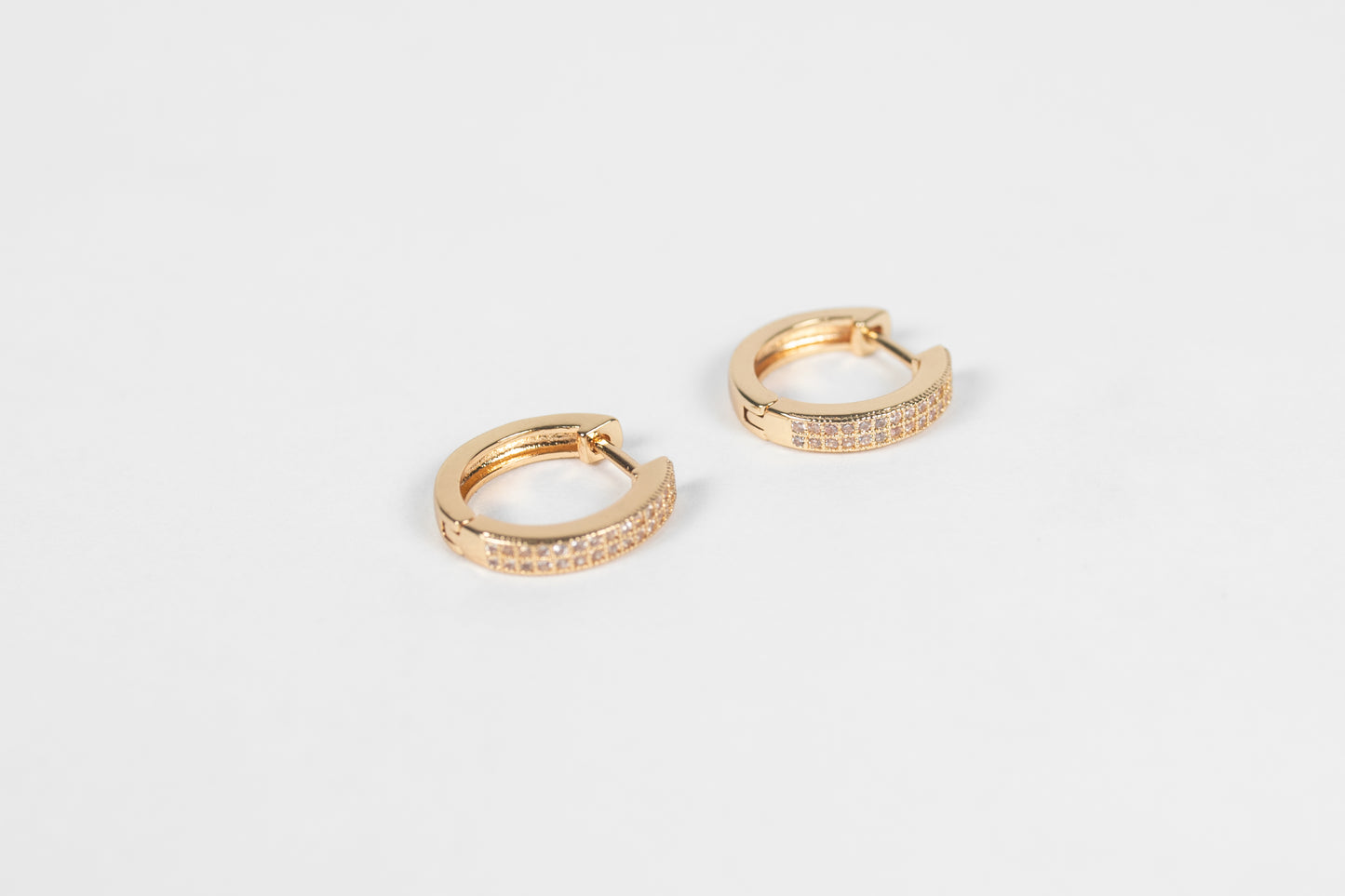Aretes Estela