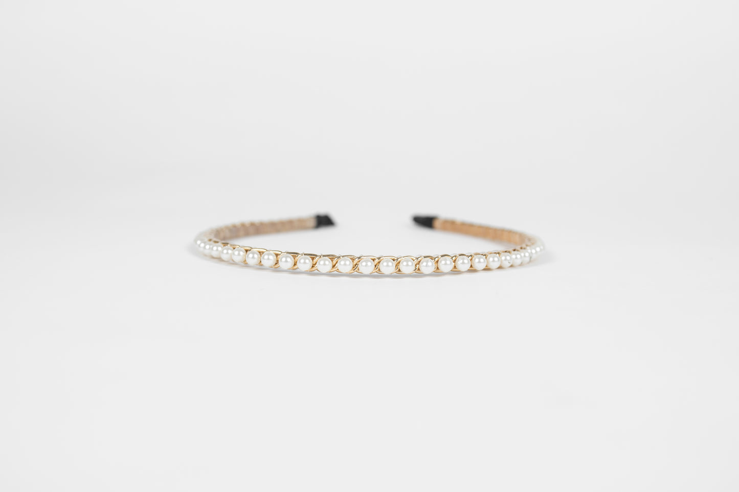 Diadema Greta