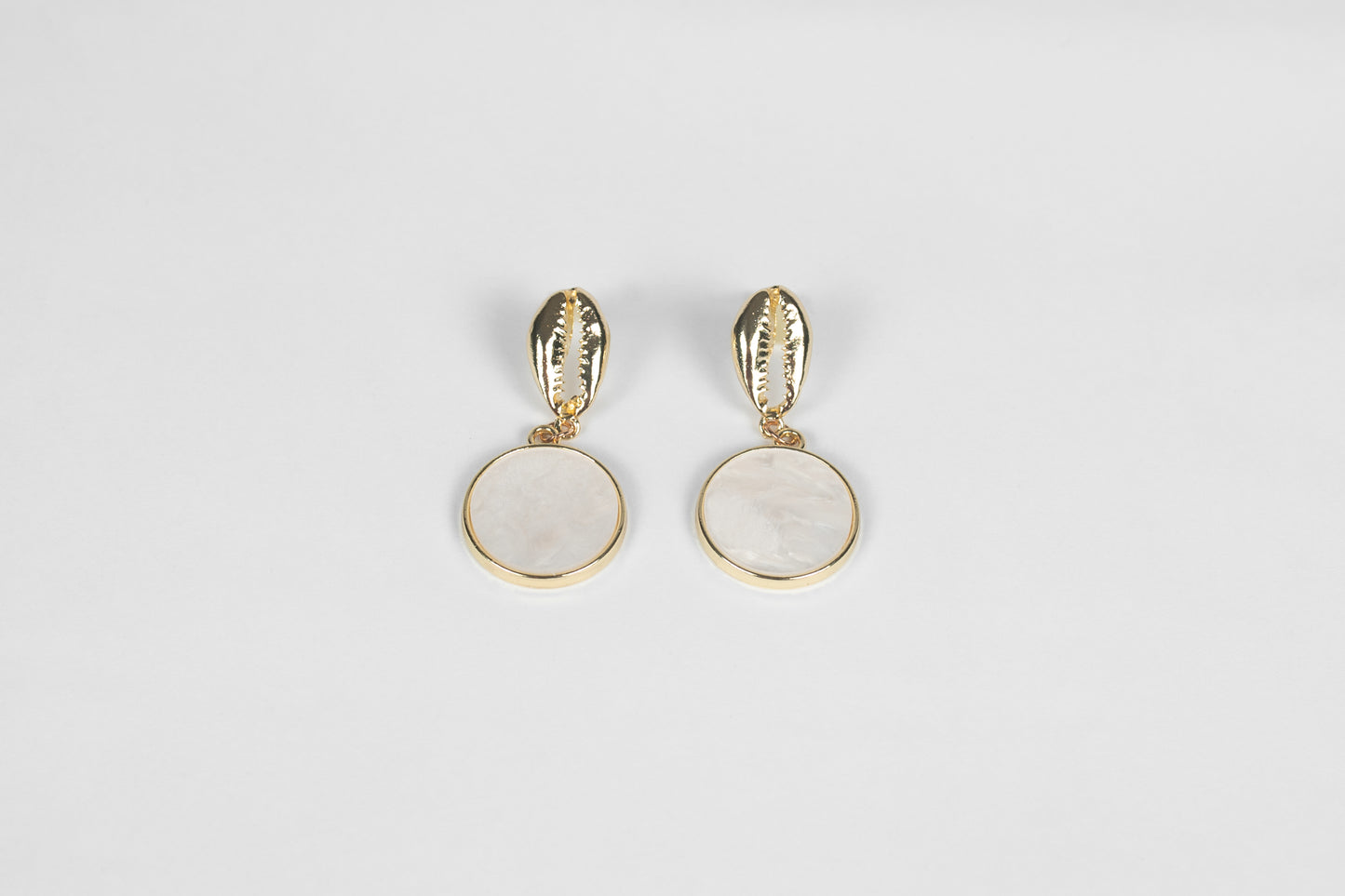 Aretes Cornelia