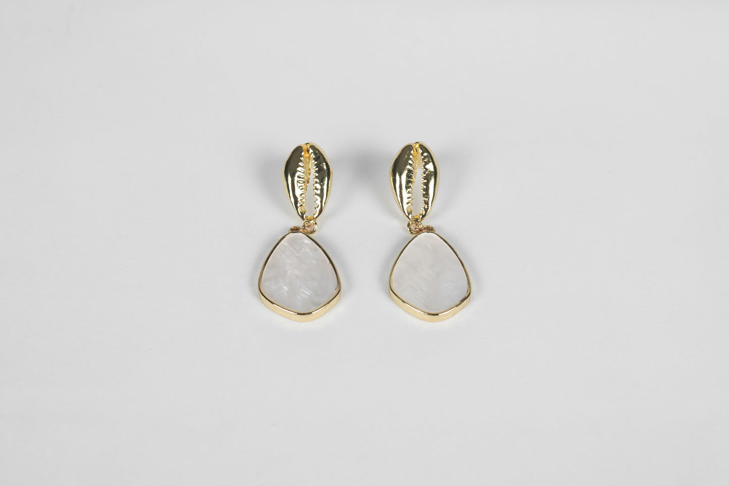 Aretes Cornelia