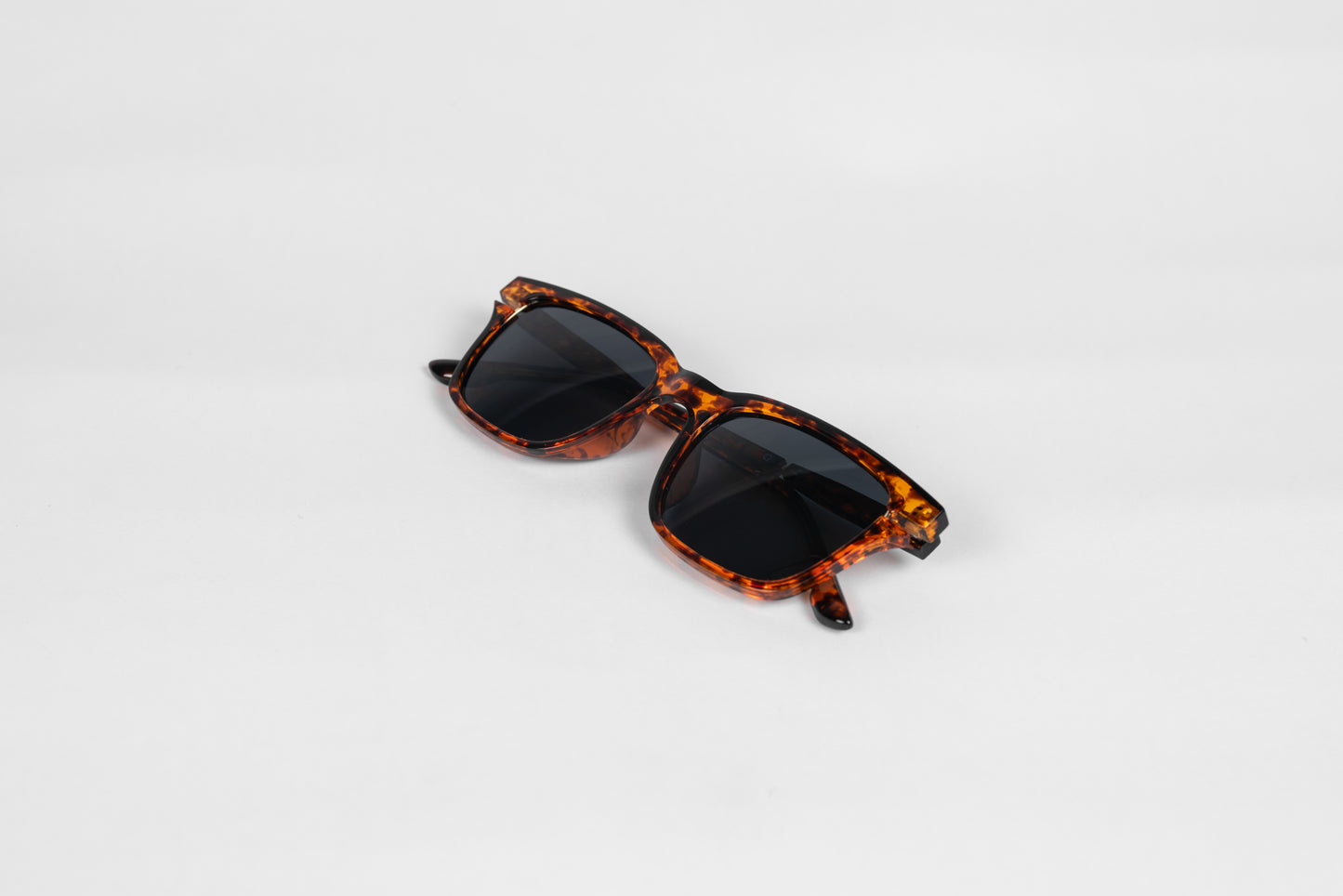 Lentes Aine