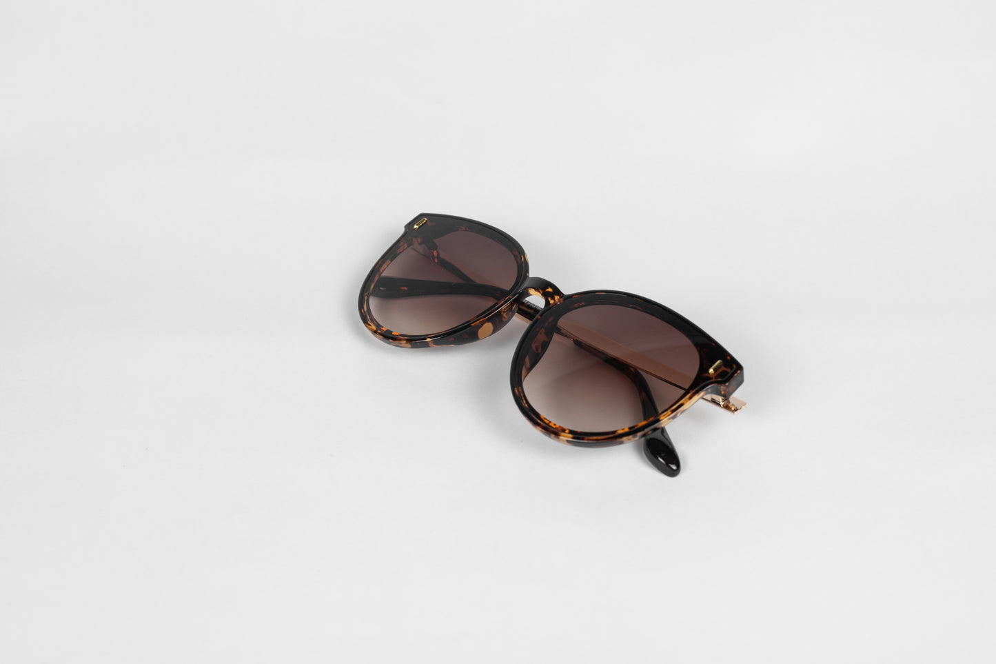 Lentes Audrey