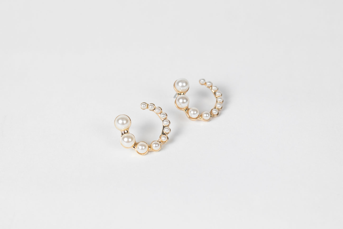 Aretes Ainara