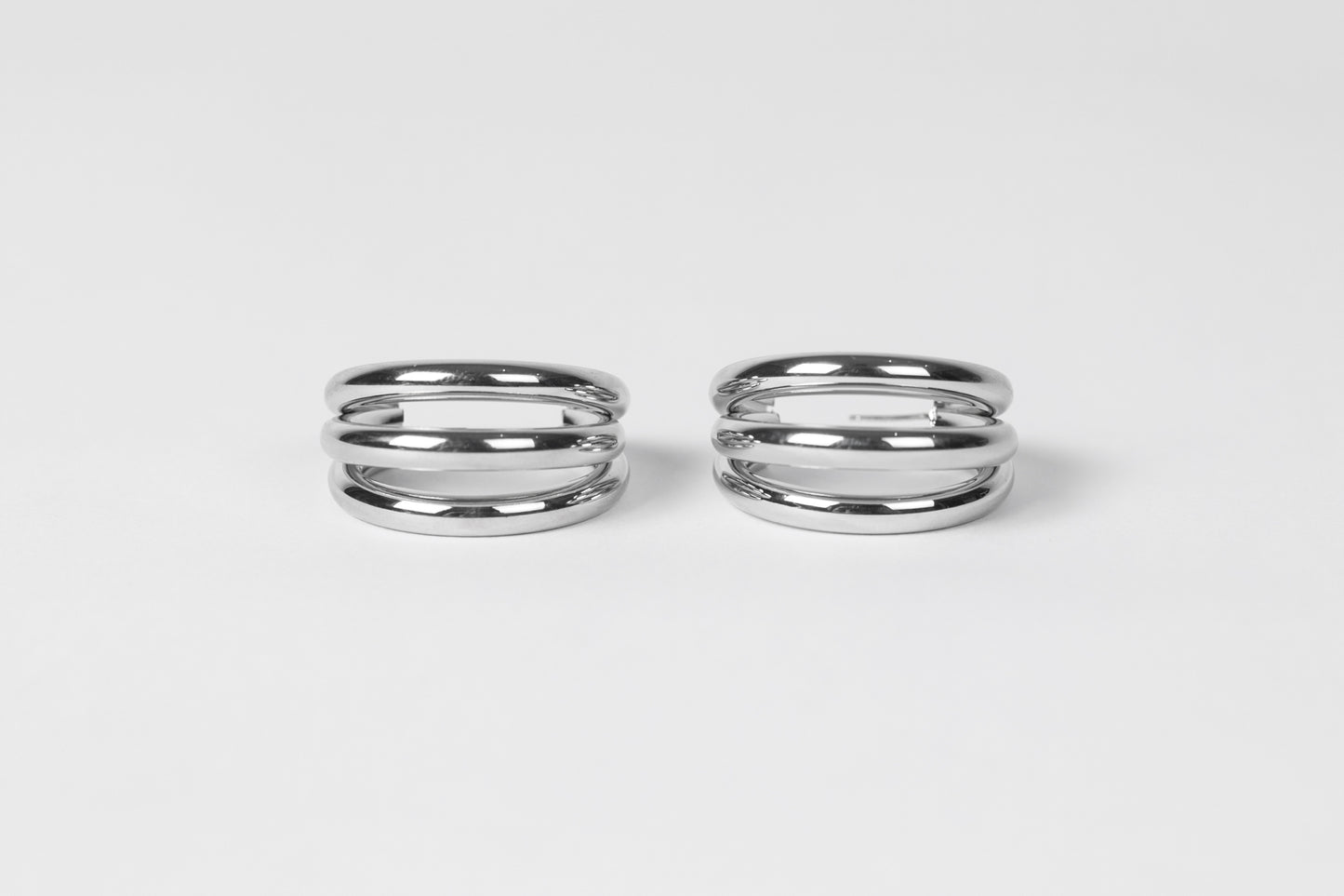 Aretes Selenne