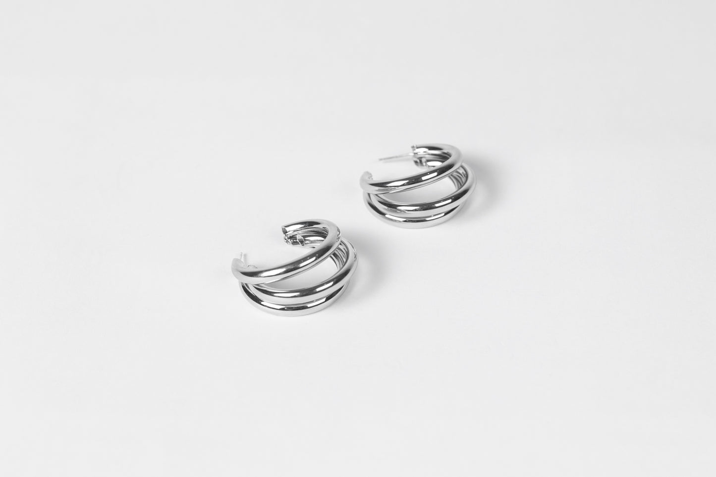 Aretes Selenne