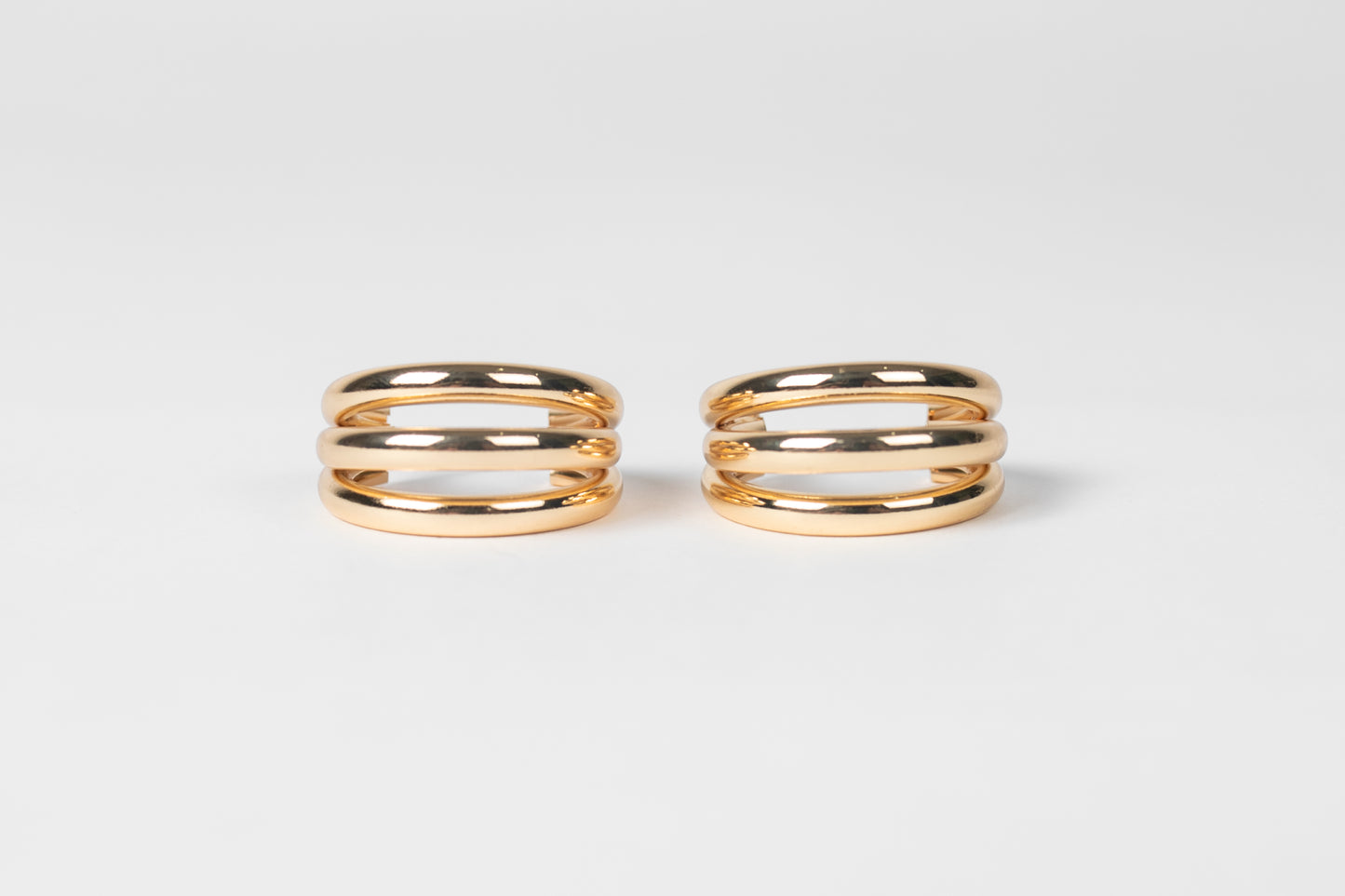 Aretes Selenne