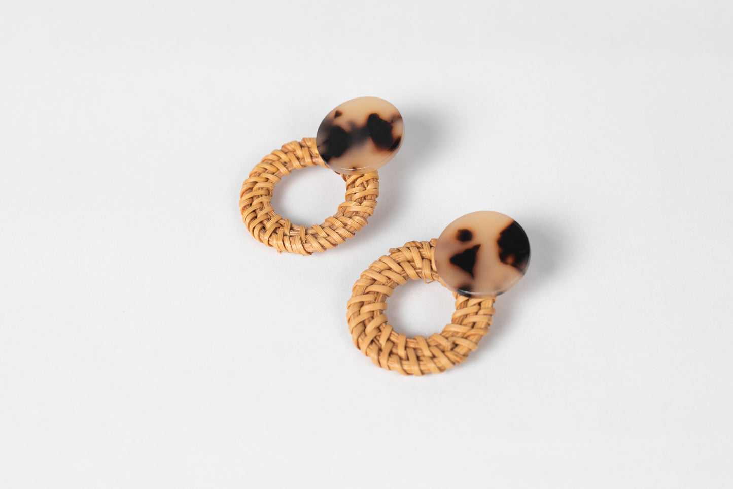 Aretes Alondra