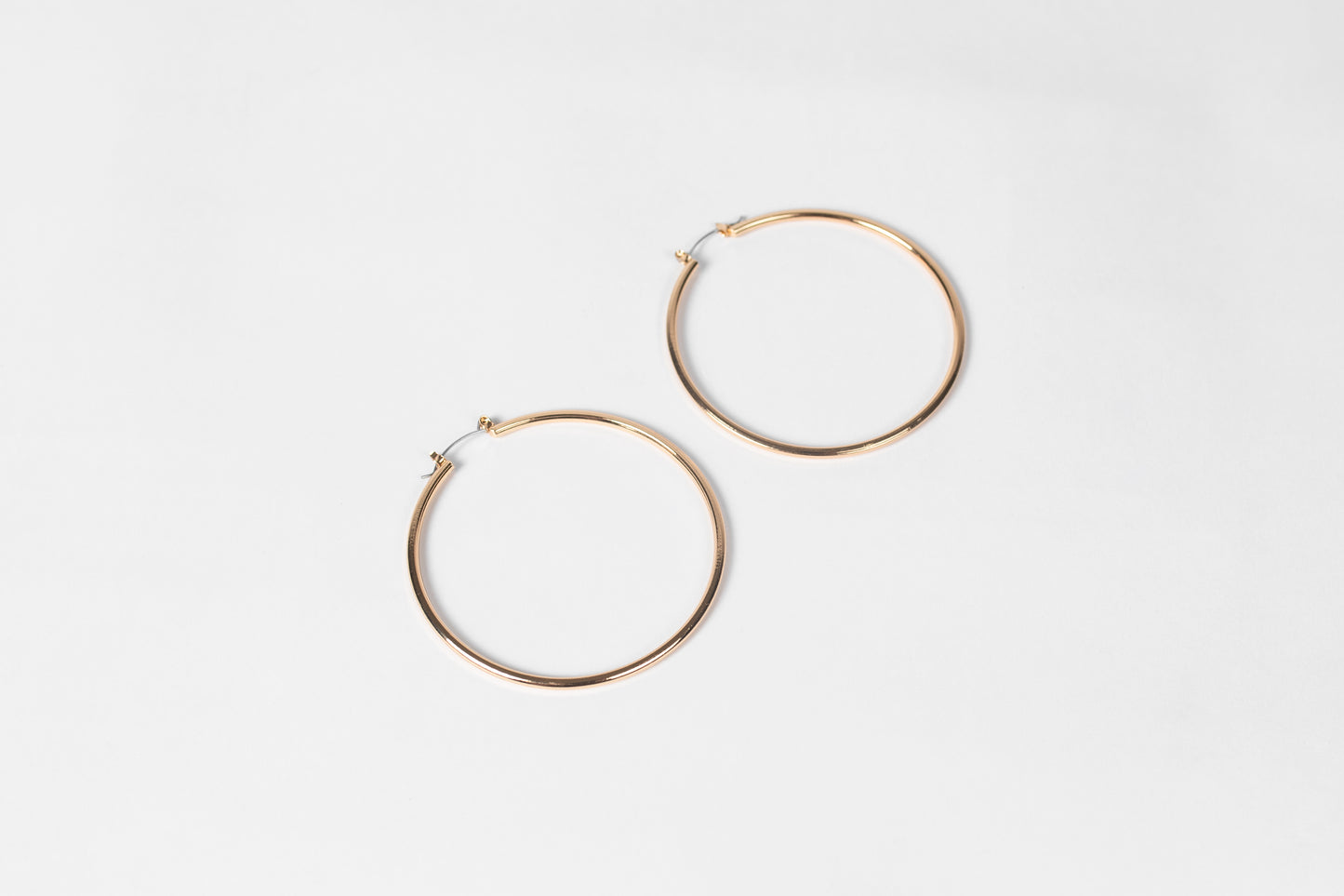 Aretes Candida