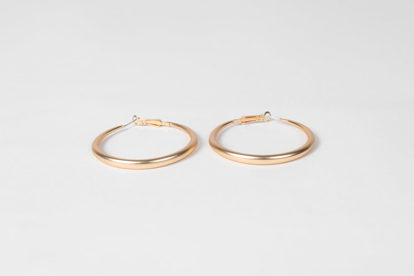 Aretes Hilma