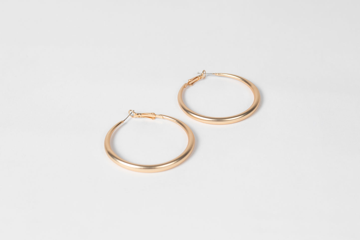 Aretes Hilma