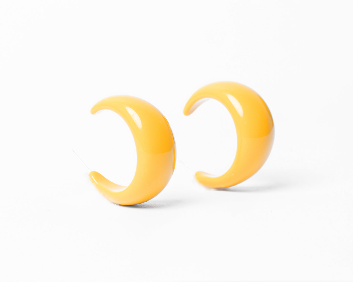 Aretes Sara