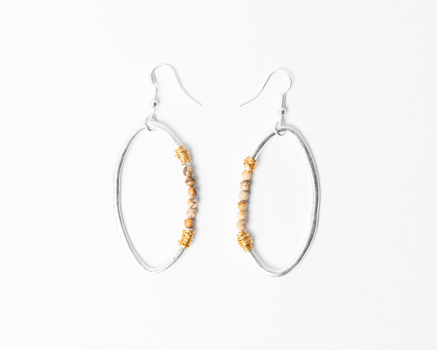 Aretes Moana