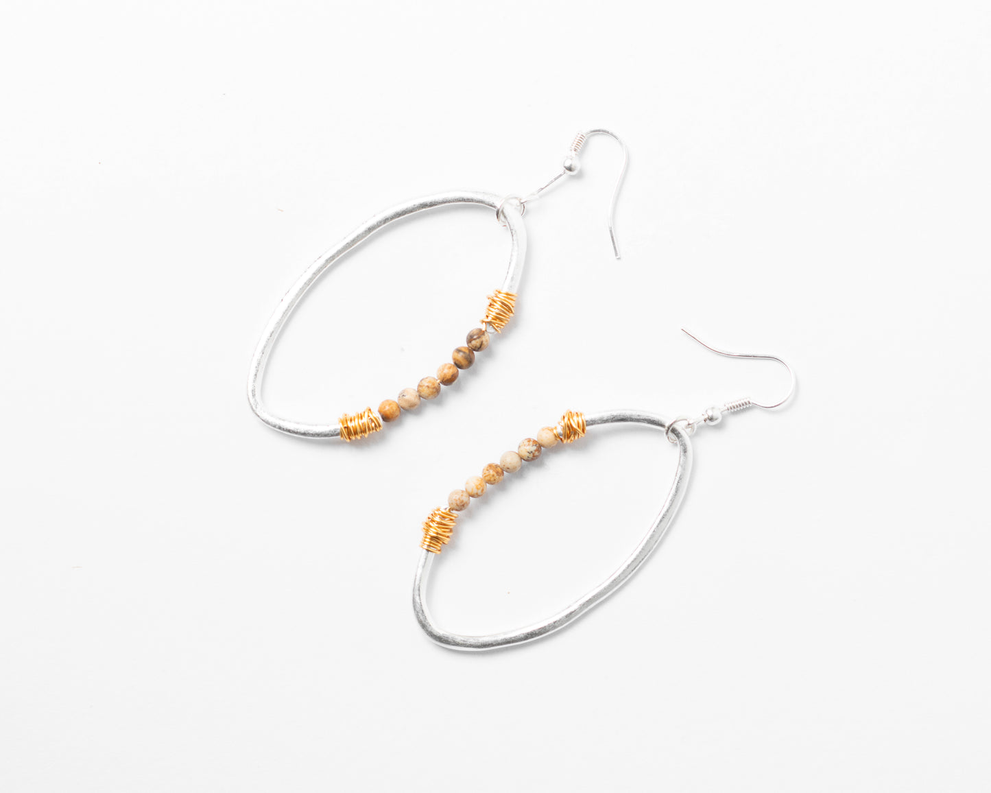 Aretes Moana