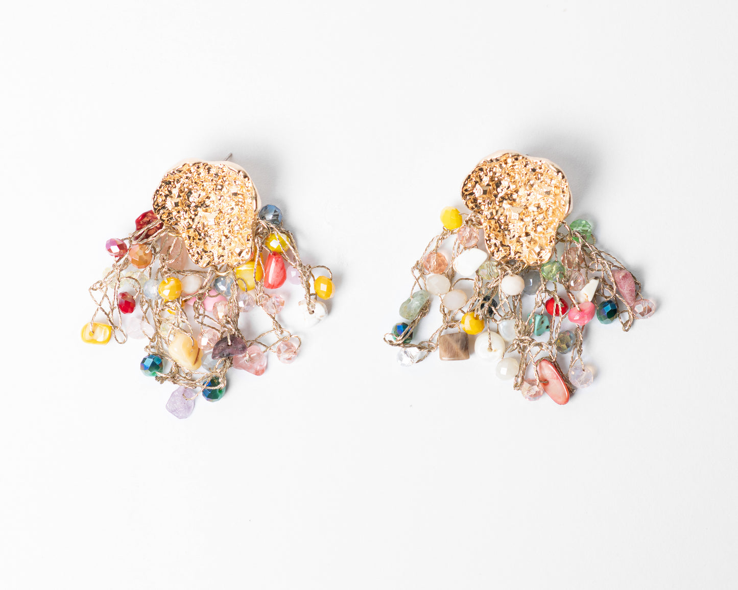 Aretes Carmina
