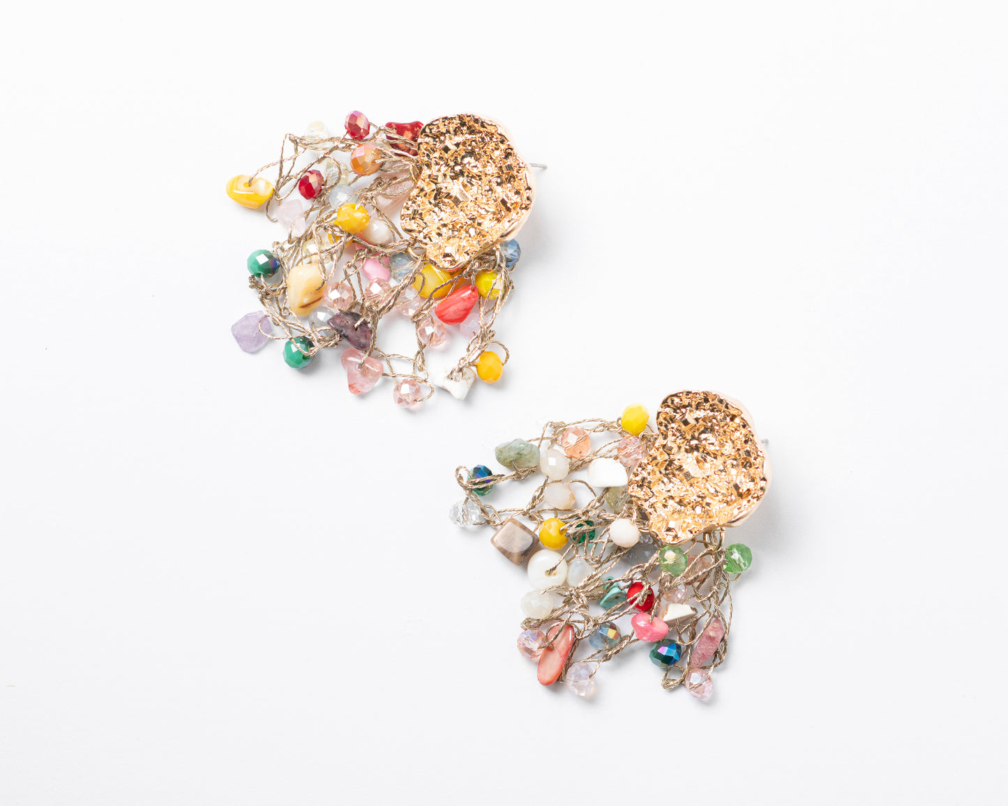 Aretes Carmina