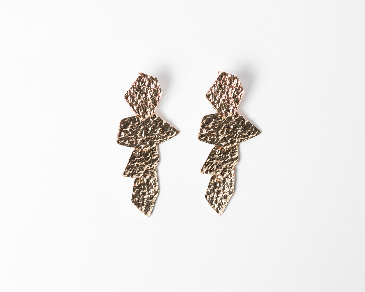 Aretes Grace