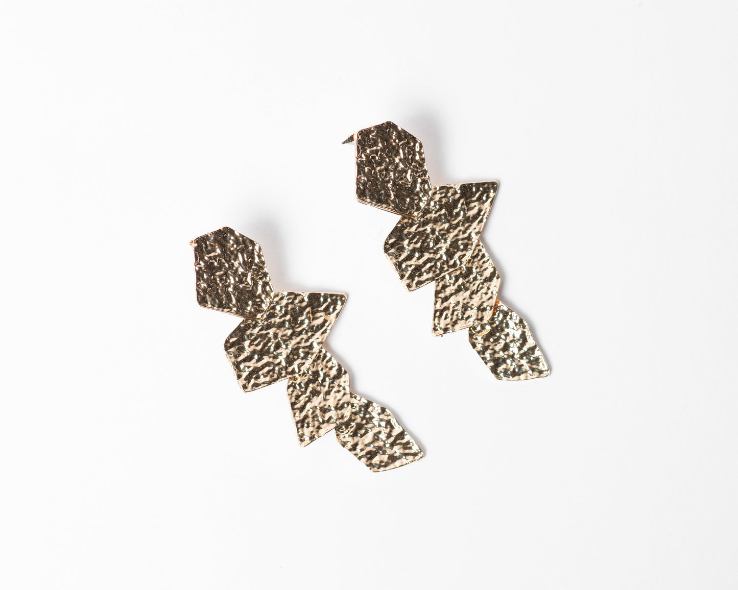 Aretes Grace